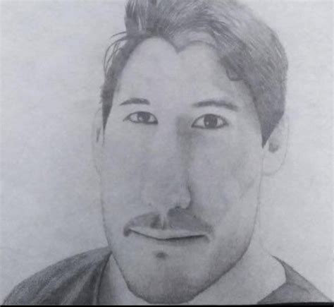 Markipliers long